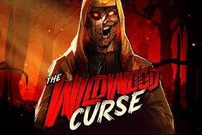 The Wildwood Curse Mobile